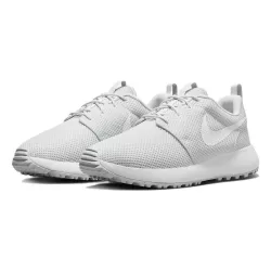 Chaussures Femme Nike Roshe G Next Nature Dust White