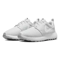 Chaussures Femme Nike Roshe G Next Nature Dust White