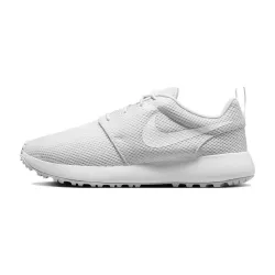 Chaussures Femme Nike Roshe G Next Nature Dust White