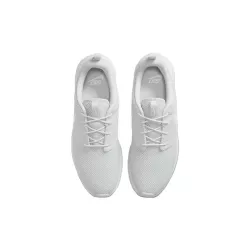 Chaussures Femme Nike Roshe G Next Nature Dust White