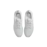 Chaussures Femme Nike Roshe G Next Nature Dust White