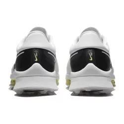 Chaussures Femmes Nike Infinity Pro 2 White