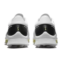 Chaussures Femmes Nike Infinity Pro 2 White