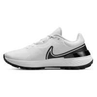 Chaussures Femmes Nike Infinity Pro 2 White