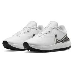 Chaussures Femmes Nike Infinity Pro 2 White