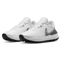 Chaussures Femmes Nike Infinity Pro 2 White