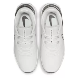 Chaussures Femmes Nike Infinity Pro 2 White