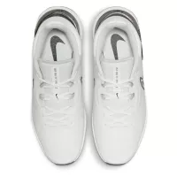 Chaussures Femmes Nike Infinity Pro 2 White