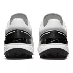 Chaussures Femmes Nike Infinity Pro 2 White