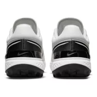 Chaussures Femmes Nike Infinity Pro 2 White