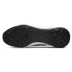 Chaussures Femmes Nike Infinity Pro 2 White