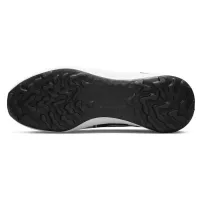 Chaussures Femmes Nike Infinity Pro 2 White