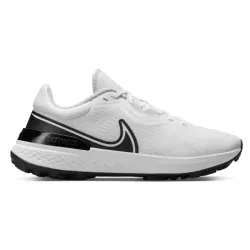Chaussures Femmes Nike Infinity Pro 2 White