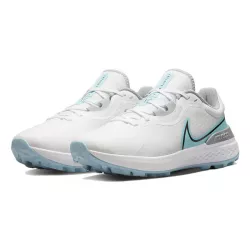 Chaussures Femmes Nike Infinity Pro 2 White Copa
