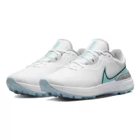 Chaussures Femmes Nike Infinity Pro 2 White Copa