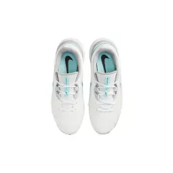 Chaussures Femmes Nike Infinity Pro 2 White Copa