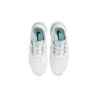 Chaussures Femmes Nike Infinity Pro 2 White Copa