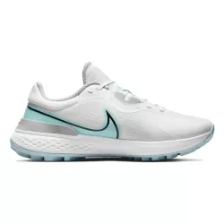 Chaussures Femmes Nike Infinity Pro 2 White Copa