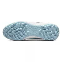 Chaussures Femmes Nike Infinity Pro 2 White Copa