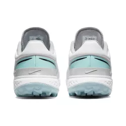 Chaussures Femmes Nike Infinity Pro 2 White Copa