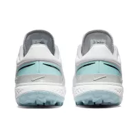 Chaussures Femmes Nike Infinity Pro 2 White Copa