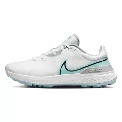 Chaussures Femmes Nike Infinity Pro 2 White Copa