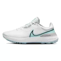 Chaussures Femmes Nike Infinity Pro 2 White Copa
