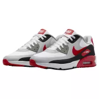 Chaussures Femmes Nike Air Max 90 G University Red