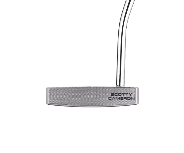 Putter Scotty Cameron Phantom X 5
