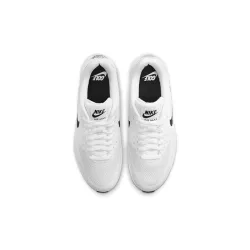 Chaussures Femmes Nike Air Max 90 G University White