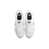 Chaussures Femmes Nike Air Max 90 G University White