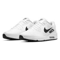 Chaussures Femmes Nike Air Max 90 G University White