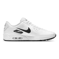 Chaussures Femmes Nike Air Max 90 G University White