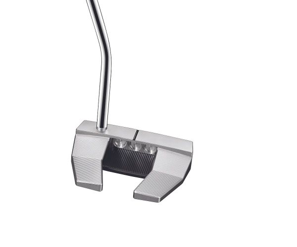 Putter Scotty Cameron Phantom X 5