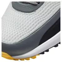 Chaussures Femmes Nike Air Max 90 G University Smoke Grey White Black
