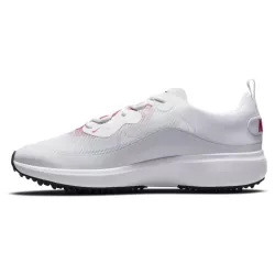 Chaussures Femmes Nike Ace Summerlite White Pink