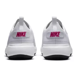Chaussures Femmes Nike Ace Summerlite White Pink