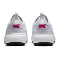 Chaussures Femmes Nike Ace Summerlite White Pink