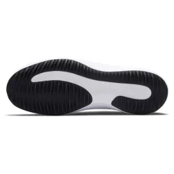 Chaussures Femmes Nike Ace Summerlite White Pink
