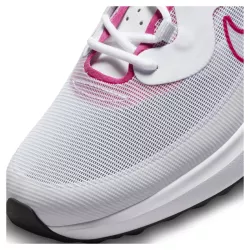 Chaussures Femmes Nike Ace Summerlite White Pink