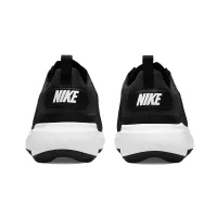 Chaussures Femmes Nike Ace Summerlite Black White