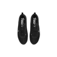 Chaussures Femmes Nike Ace Summerlite Black White