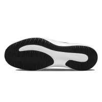Chaussures Femmes Nike Ace Summerlite Black White
