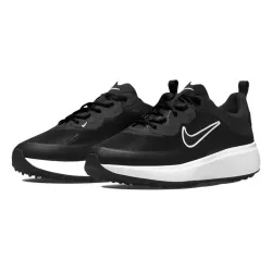 Chaussures Femmes Nike Ace Summerlite Black White