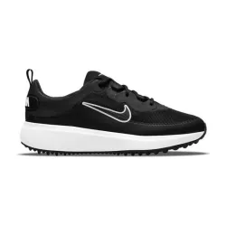 Chaussures Femmes Nike Ace Summerlite Black White