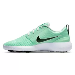 Chaussures Femmes Nike Roshe G Mint Black White