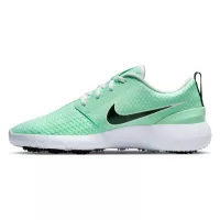 Chaussures Femmes Nike Roshe G Mint Black White