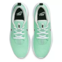 Chaussures Femmes Nike Roshe G Mint Black White