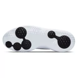 Chaussures Femmes Nike Roshe G Mint Black White