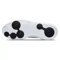 Chaussures Femmes Nike Roshe G Mint Black White